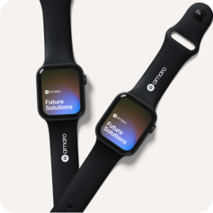 Wearables