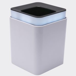 3 in 1 desk Utility