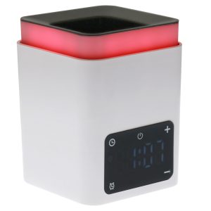 6 in 1 desk Utility