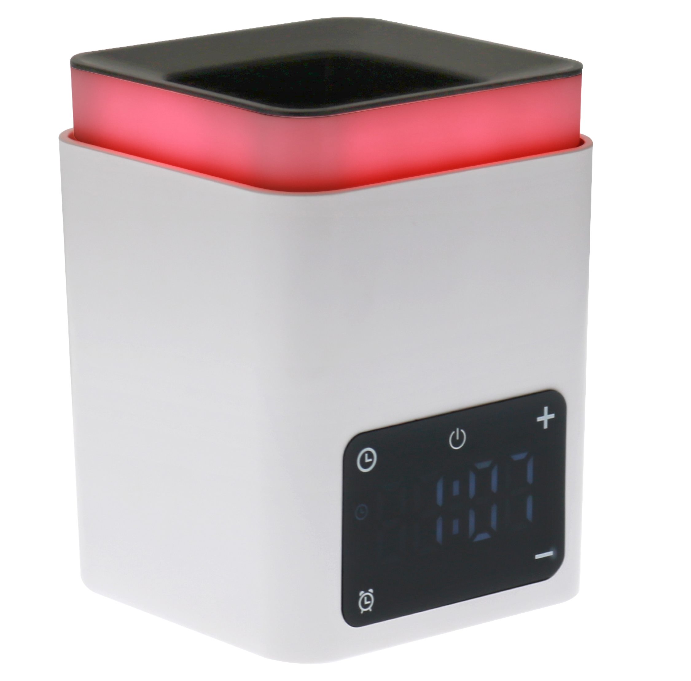 6 in 1 desk Utility