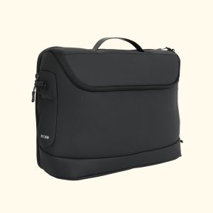 Briefcase Bag