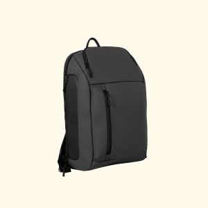 Premium Laptop Backpack