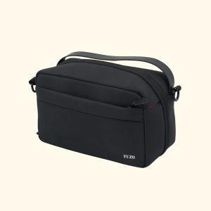 Tech / Toiletry Pouch