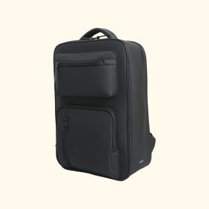Premium Laptop Backpack