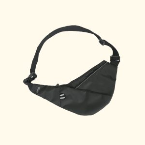 Chest Bag