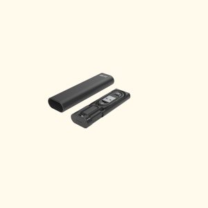 Mulitfunctional cable essentials