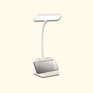 3 in 1 Desk Lamp