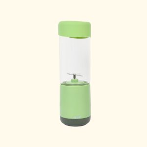 Portable Juicer / blender
