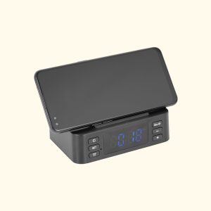 7 in 1 Desktop Gadget