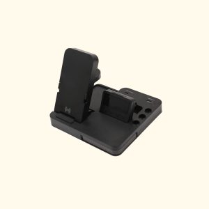 7 in 1 Desktop Gadget