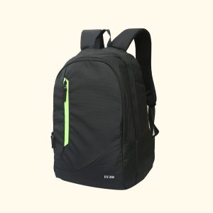 Laptop backpack