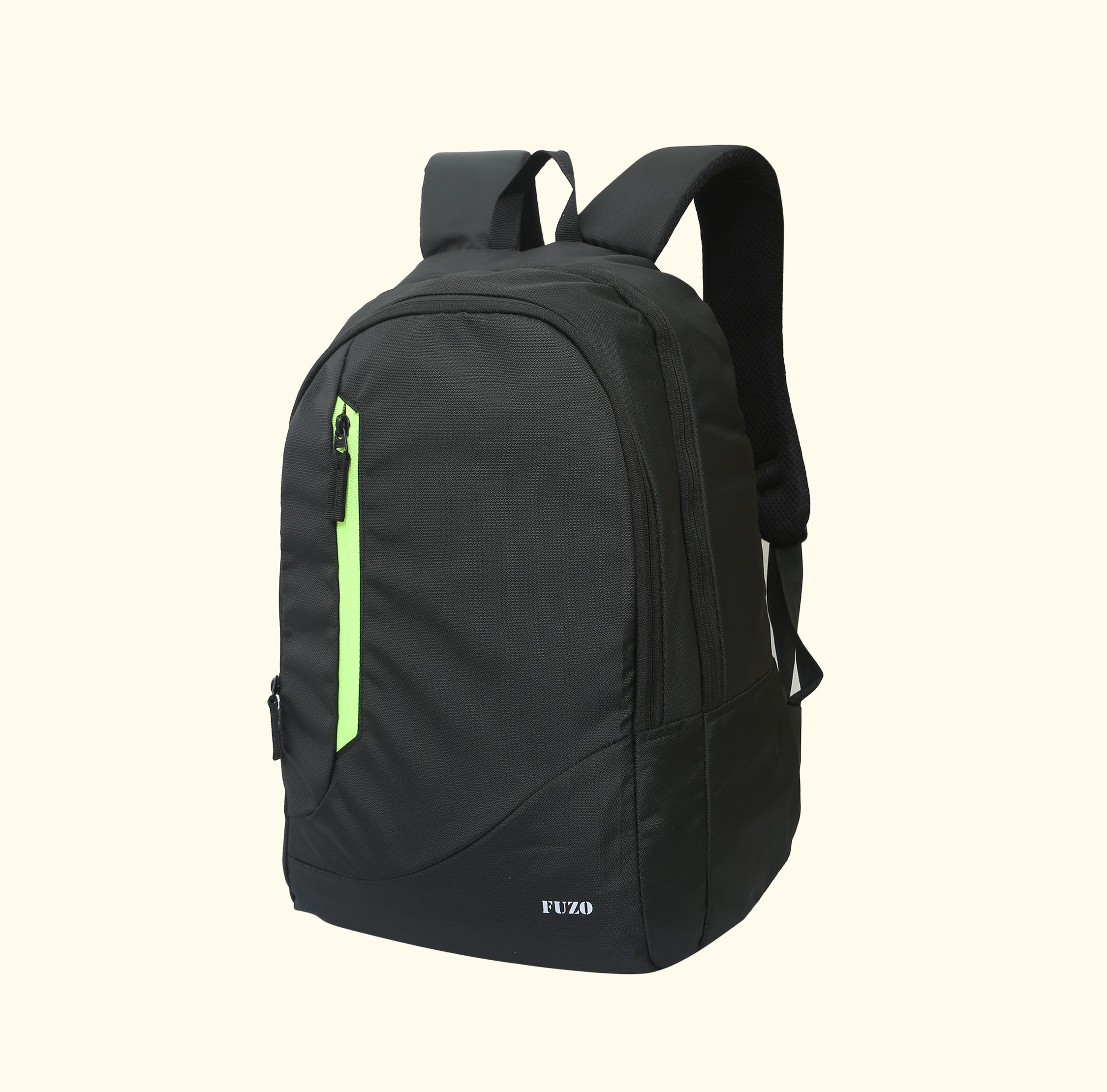 Laptop backpack