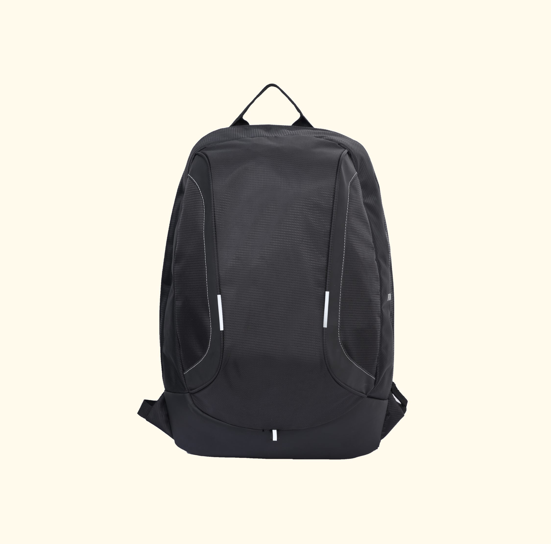 Ultra light Anti theft Laptop Back pack