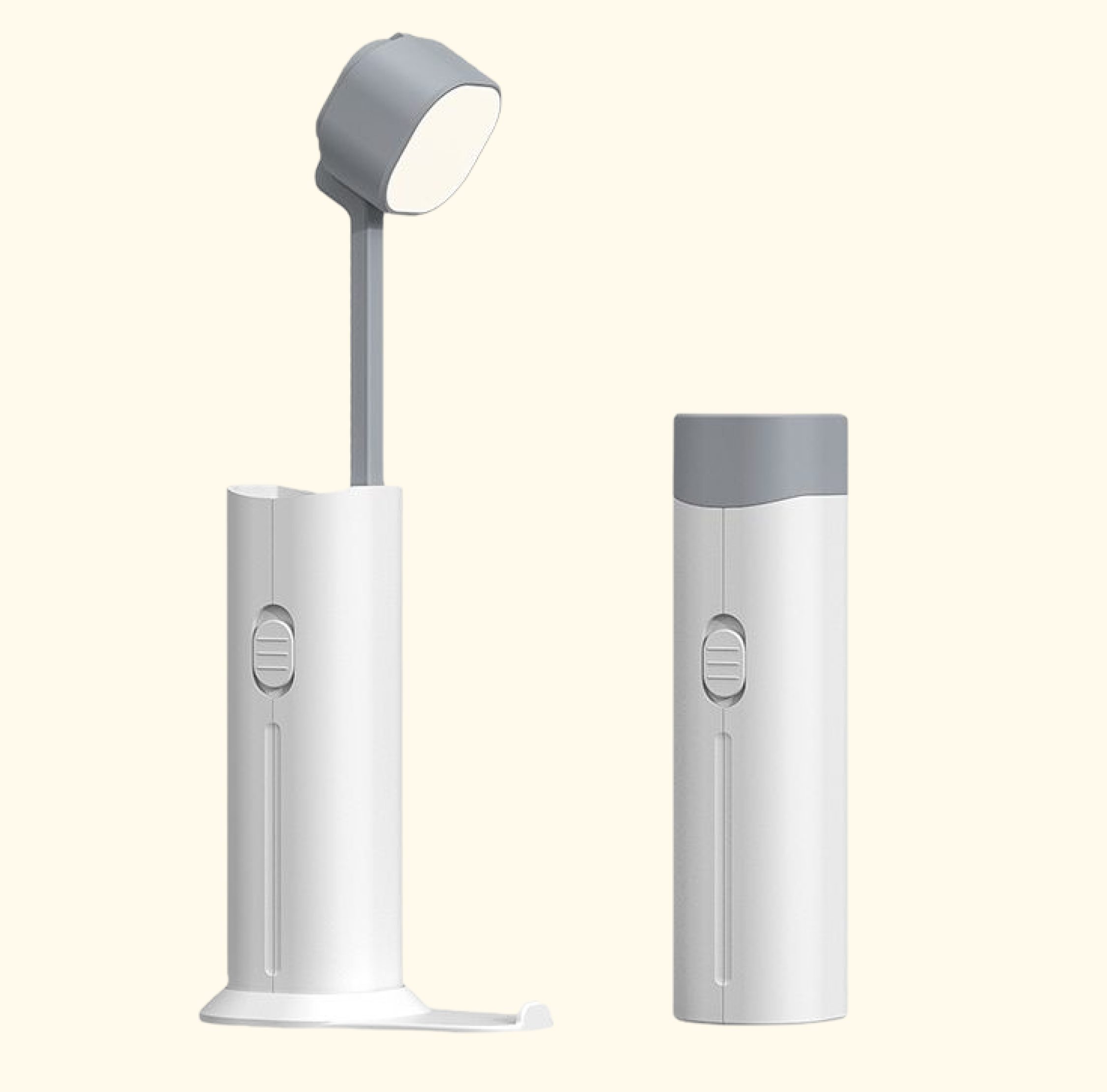 4 in 1 Multi-Functional gadget