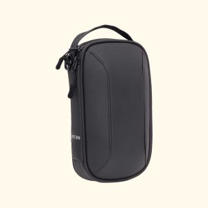 Gadget Organiser