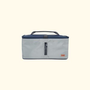 UV sterilization bag