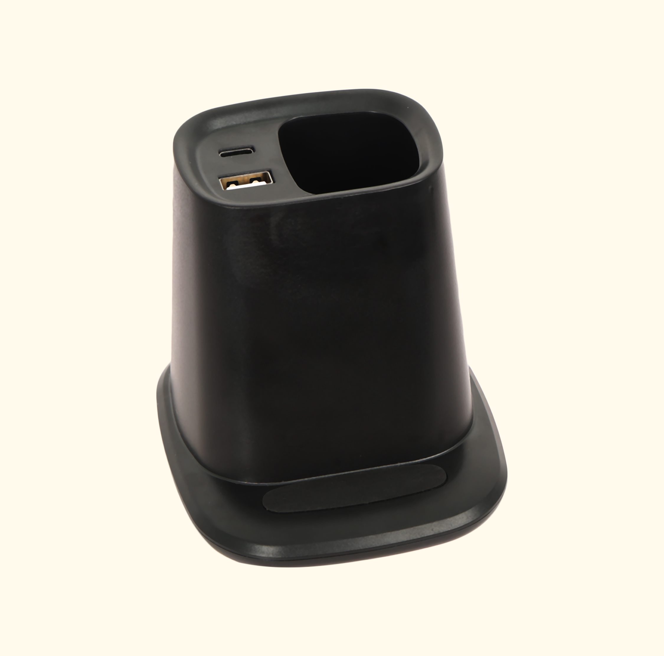 6 in 1 pen holder