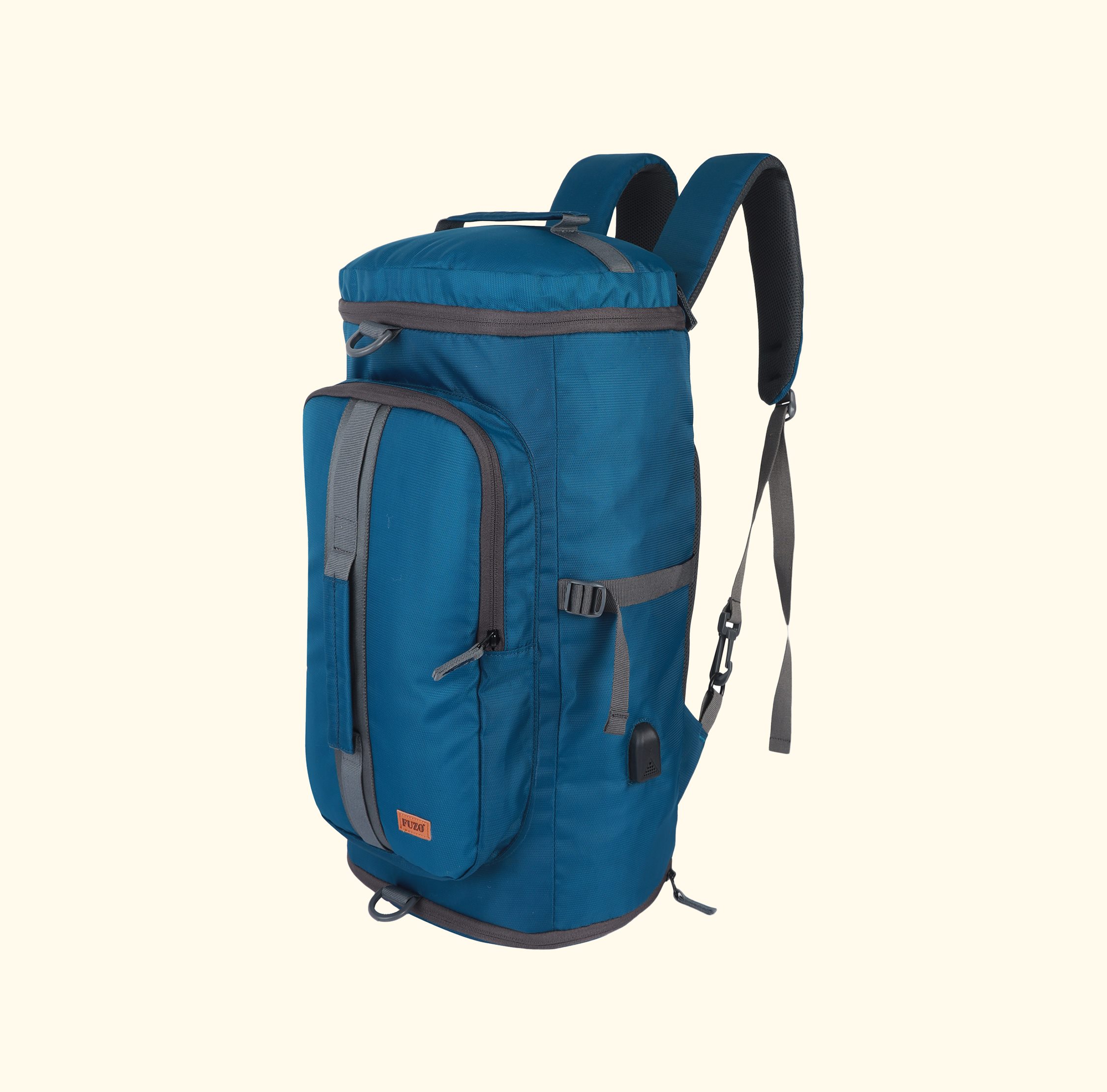 3 in 1 laptop backpack