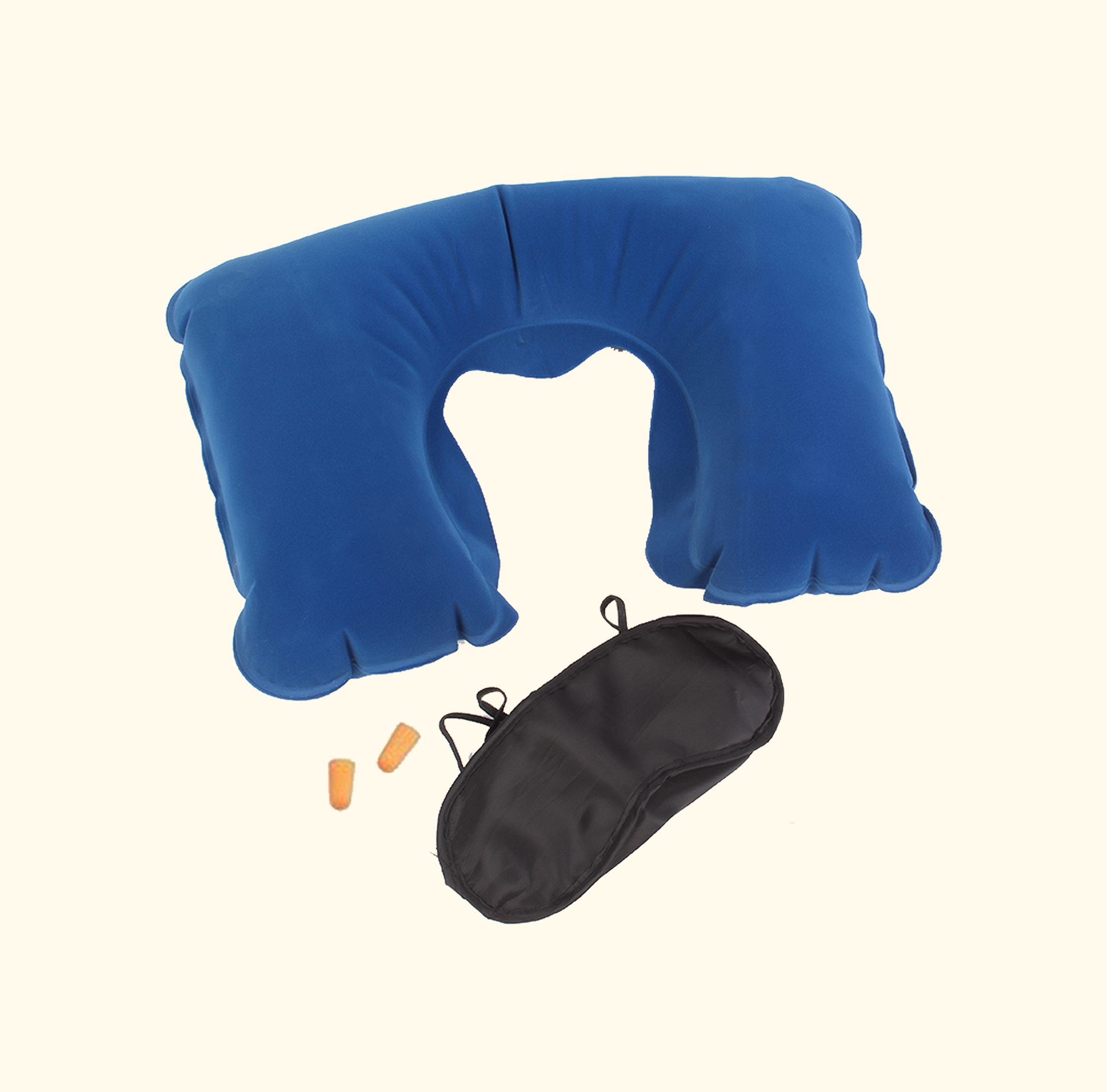 3 in 1 travel kit